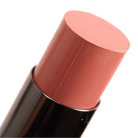 Cinnful
LAURA MERCIER LIP PARFAIT CREAMY COLOURBALM - Picture 3 of 3